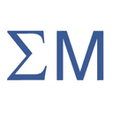 Enterprise Minds, Inc