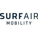 Surf Air Mobility