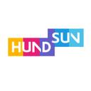 Hundsun