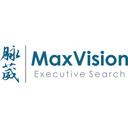 MaxVision Executive Search Co., Ltd.