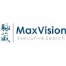 MaxVision Executive Search Co., Ltd.