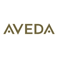 Aveda Concept Salons Logo