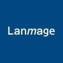 Lanmage Medical