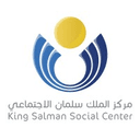 King Salman Social Center