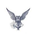 J. Walter Thomspon China