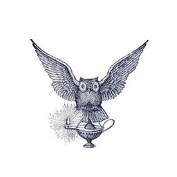 J. Walter Thomspon China Logo