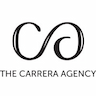 The Carrera Agency