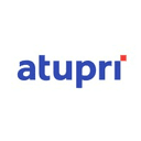 Atupri