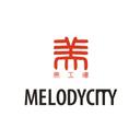 MelodyCity