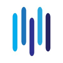 Qubercomm Technologies, Inc.