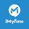 iMyFone Technology
