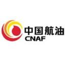 China National Aviation Fuel Group Corporation