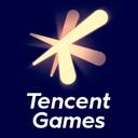 Tencent Games