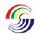 Shaanxi Broadcast & Tv Network Intermediary (Group)Co., Ltd.