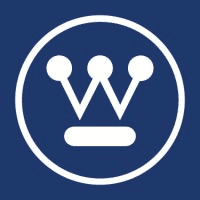 Westinghouse Electric Company Logo