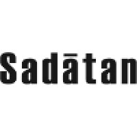 Sadatan Ayurveda Pvt. Ltd Logo
