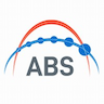 ABS Atlantic Bearing Services