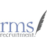 RMS Recruitment London