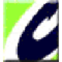 Crown Solutions India Pvt Ltd Logo