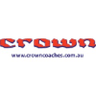Crown Coaches