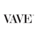 VAVE . The Space Experience Design Company