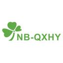 NB-qxhy