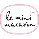 Le Mini Macaron