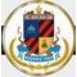 Good Chemical Science&Technology Co.Ltd. Logo