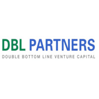DBL Partners Logo