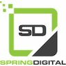 Spring Digital Pty Ltd