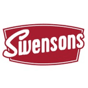 Swensons Drive-In Restaurants
