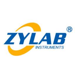 Zhengzhou Zylab Instruments Co.,Ltd Logo