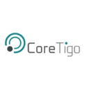 CoreTigo - Industrial Wireless Automation