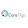 CoreTigo - Industrial Wireless Automation
