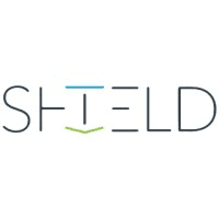 Shield Casework Logo