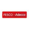 FESCO Adecco Suzhou（外企德科苏州）