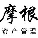 摩根基金管理（中国）有限公司