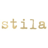 Stila Cosmetics Logo