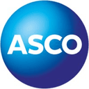 ASCO Group