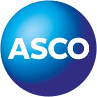 ASCO Group Logo