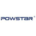 SHENZHEN POWSTAR TECHNOLOGY LIMITED