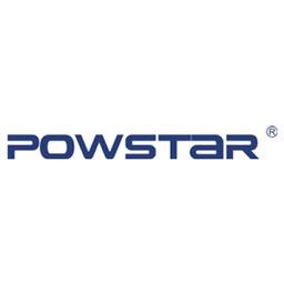 SHENZHEN POWSTAR TECHNOLOGY LIMITED Logo