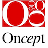 Oncept Consulting Group