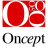 Oncept Consulting Group