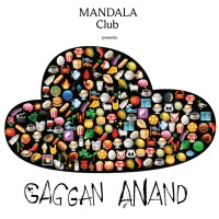 The Mandala Group Logo