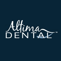 Altima Dental Canada Logo
