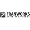 Franworks Group of Companies