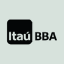 Itau BBA