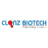 Clonz Biotech Pvt Ltd