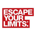 Escape Fitness